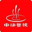 天津餐饮加盟展|2023全国餐饮连锁加盟展 - 会展之窗