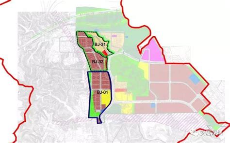 龙岗平湖辅城坳旧改利益统筹最新消息-特发集团开发 - 知乎