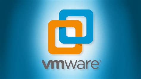 「VMware云化解决方案」vSphere快速上云_VMware自动化部署_多云统一管理