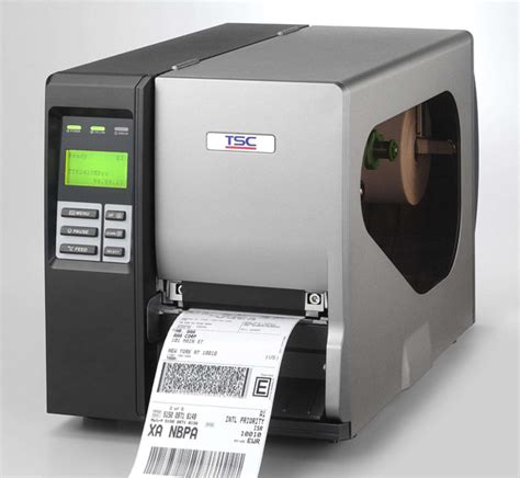Zebra 105SL PLUS斑马工业条码标签打印机-广州合薪信息科技有限公司