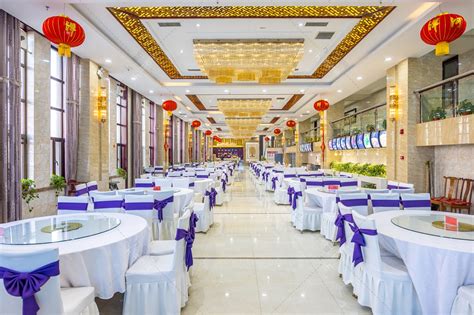 上海美丽园大酒店 - 上海四星级酒店 -上海市文旅推广网-上海市文化和旅游局 提供专业文化和旅游及会展信息资讯