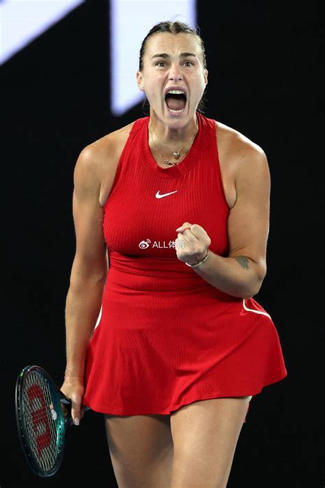 澳网女单决赛对阵出炉：郑钦文PK卫冕冠军，力争首夺大满贯冠军