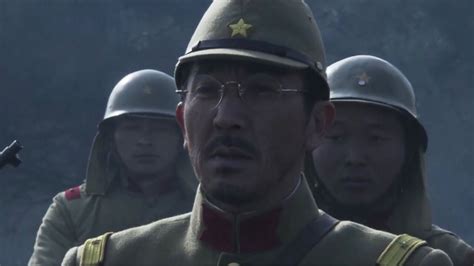 大佐是日军梦寐以求的职位，相当于我军什么军衔，能带多少兵？