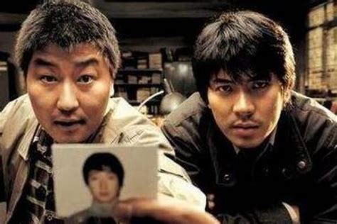 有口碑无尿点！推荐10部韩国经典暴力电影，刷新你的三观下限