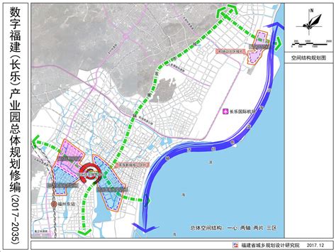 长乐市地图 - 长乐市卫星地图 - 长乐市高清航拍地图 - 便民查询网地图