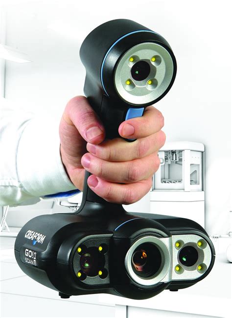 RTC360LT徕卡三维激光扫描仪-三维扫描服务|三维激光扫描仪|地下空洞探测|摊铺机控制