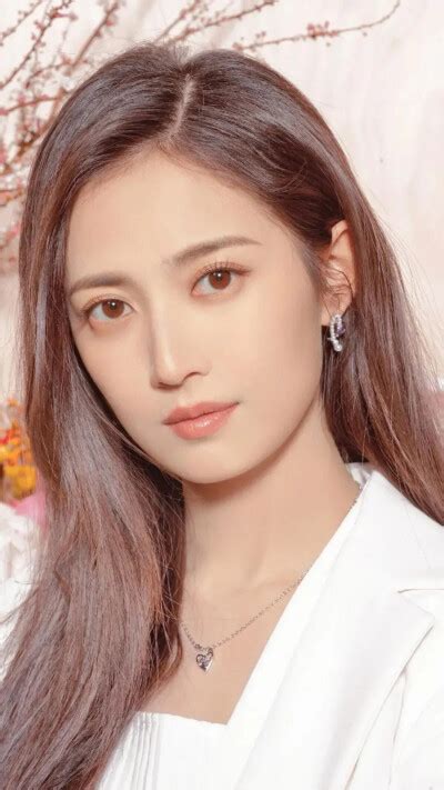 符琪图片