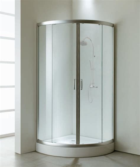 东鹏淋浴房钢化玻璃屏风门系列J90L11产品价格_图片_报价_新浪家居网