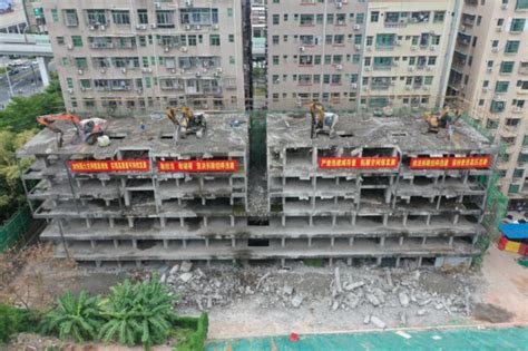 重点关注：拆除违法建筑应遵循的法律程序_北京德凯拆迁律师团