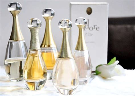 法国旅游买什么香水好 法国香水十大名牌排行榜_巴拉排行榜