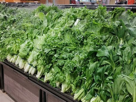 搭建临时“蔬菜市场” 保障兰州主城区“菜篮子”_凤凰网视频_凤凰网
