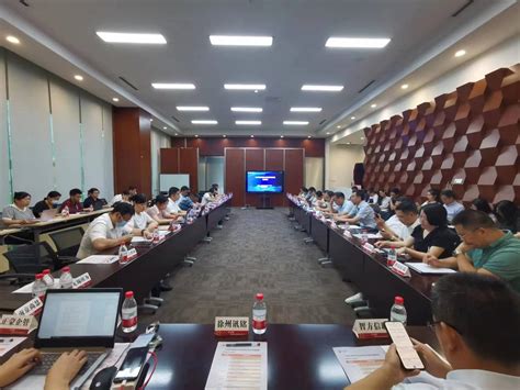 2022江苏信息职业技术学院录取分数线（含2020-2021历年）_大学生必备网