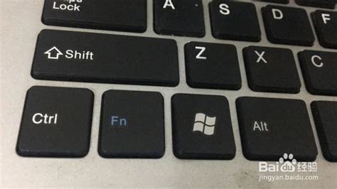笔记本键盘失灵错乱解决方法-e路由器网