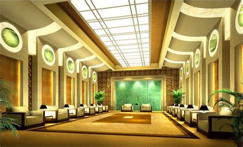 2021山西饭店·晋味-旅游攻略-门票-地址-问答-游记点评，太原旅游旅游景点推荐-去哪儿攻略