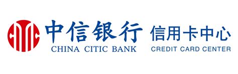 中信银行(00998)董事辞职 控股股东增持至1%|中信银行-智通财经网