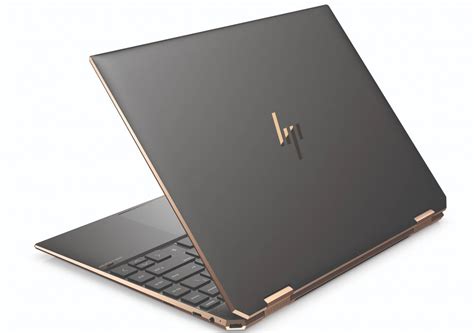 惠普精英（ELITE）X3笔记本电脑设计_数码|天外天-优秀工业设计作品-优概念