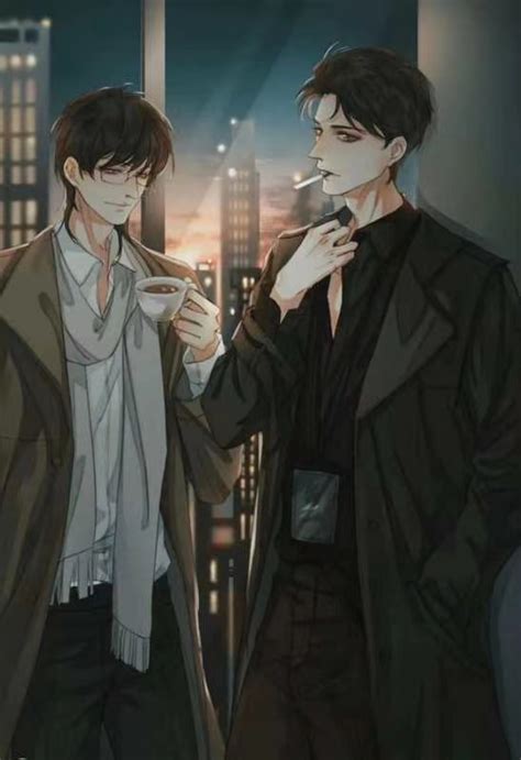 〖双男主_[标签:标题1]