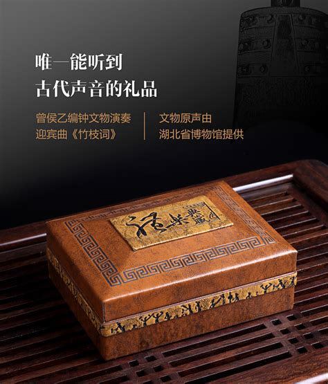 礼品盒定制也是一种品质体现的方式_深圳市源园印刷包装有限公司