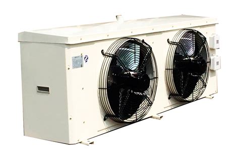 低温螺杆并联压缩机 制冷机组设备-低温螺杆并联压缩机 制冷机组设备价格-制冷机组-制冷大市场