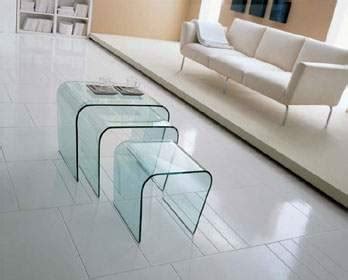 钢化玻璃家具 - 九正建材网