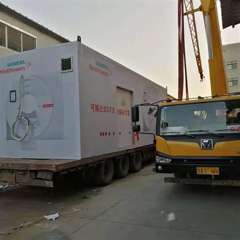 新疆维吾尔自治区哈密地区蔬菜扎捆机厂家直销 诚招代理 一件代发|价格|厂家|多少钱-全球塑胶网