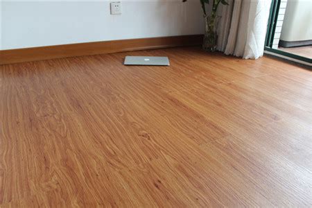 家用地板革怎么铺 地板革铺设价格