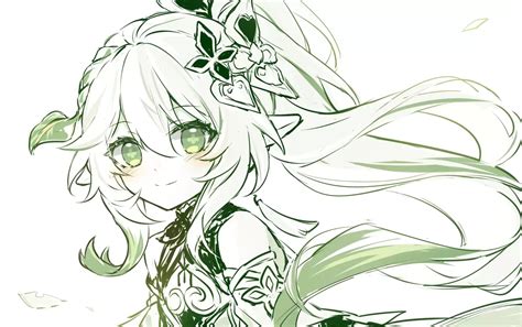 妲妲图片