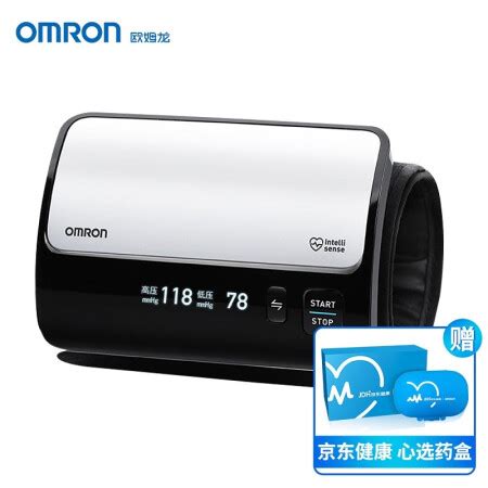 欧姆龙(OMRON)3G3JZ-A4037变频器说明书:[3]-百度经验