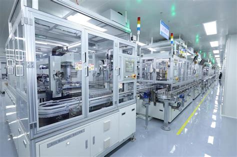 非标自动化组装设备厂家-广州精井机械设备公司