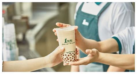 温州一点点奶茶加盟店费用需要多少钱 - 温州 - 饮品甜品 - 中国餐饮网