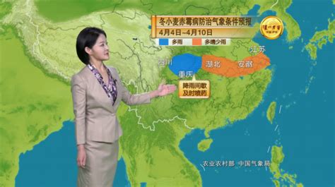 在贵州、湖南一直到安徽、浙江北部一带，雨雪中今天的最高气温依旧只有5℃左右，湿冷持续_手机新浪网