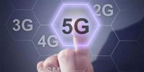 5G芯片渐成鼎足之势 2G、3G退网为市场带来全新机遇 - 专业测网速, 网速测试, 宽带提速, 游戏测速, 直播测速, 5G测速, 物联网 ...
