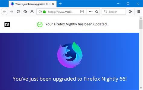 Mozilla Firefox 90.0.2 Stable 国际版 | 鹏少资源网
