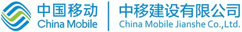 中国化学工程第六建设有限公司宁夏分公司 - 爱企查