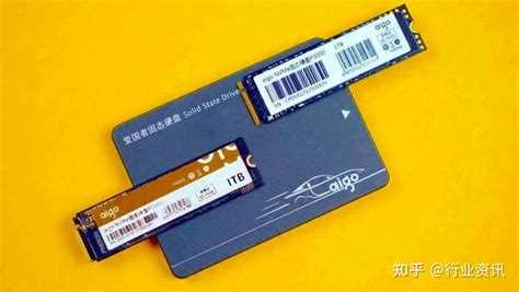 怎么装固态硬盘 ？SATA接口和M.2接口固态硬盘如何选？ | 说明书网