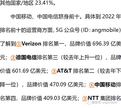 农产品直播电商运营策划方案_爱运营