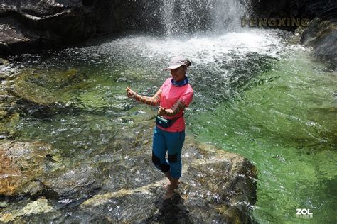 2021临沂蒙山门票多少钱-旅游攻略_旅泊网