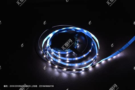 LED灯带_正版商业图片_昵图网nipic.com