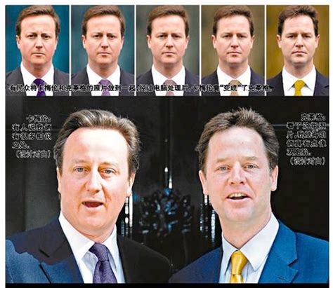 英国历任首相一览表,英国十大首相,英国历任首相名单图片_大山谷图库