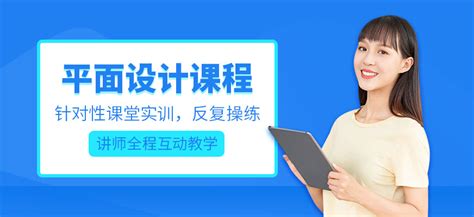 上海微软工程师认证培训-地址-电话-上海非凡教育