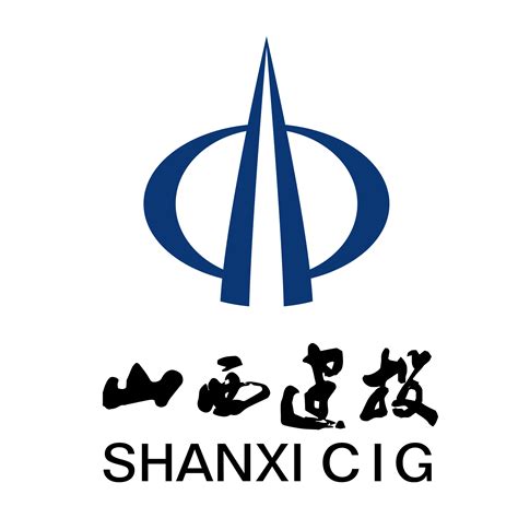 汉青伙伴_汉青文化产业（集团）股份有限公司,汉青控股