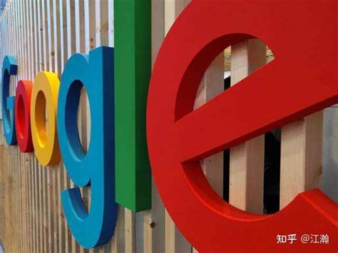 谷歌从零开始，在北京组建人工智能研发团队，已经开启招聘-新闻资讯-高贝娱乐