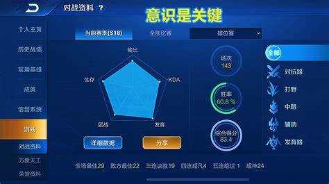 50分钻石和55分钻石价格相差多少