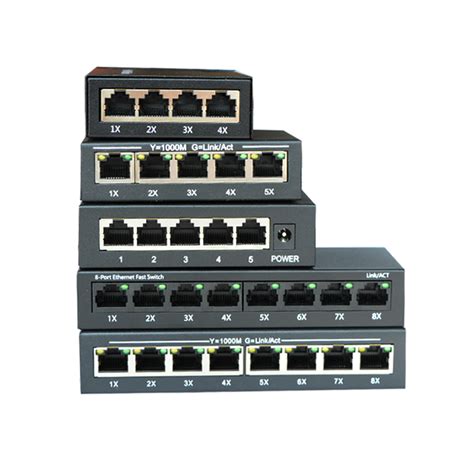 绿联 UGREEN Type-C百兆有线网卡 30287 USB-C转RJ45网口转换器 （黑色）-融创集采商城