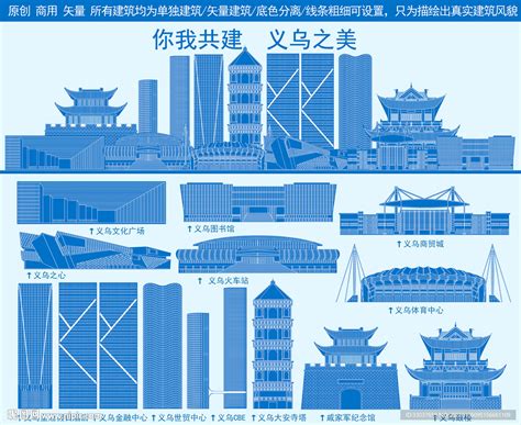 义乌市纸品图案激光镂空机配置、价格