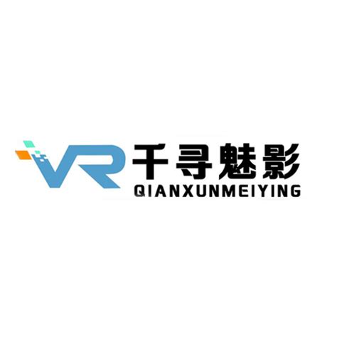 广东魅视科技股份有限公司首次公开发行A股并上市网上路演