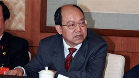 剑南春董事长乔天明被判有期徒刑5年罚4亿元_手机新浪网