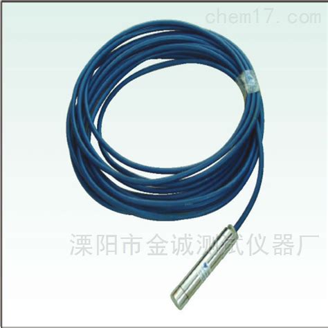 SuperHawk4001SP 光纤光栅压力传感器-北京希卓信息技术有限公司