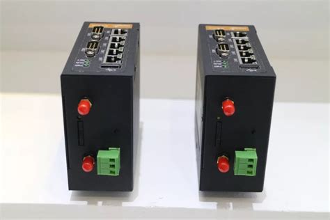 【固特】 三相电机正反转控制模块 三相电机换向模块 SAR530T15DA-阿里巴巴