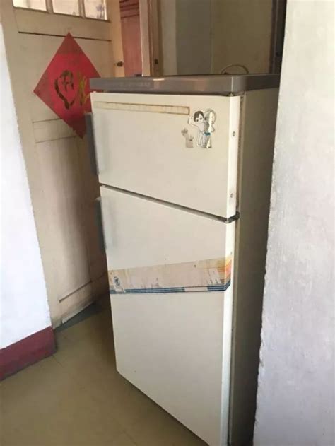商用厨房设备-立式双门冷冻柜 - 上海三厨厨房设备有限公司